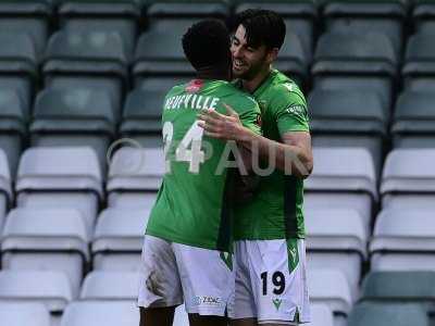 PPA_SPO_Yeovil_Town_270420_039