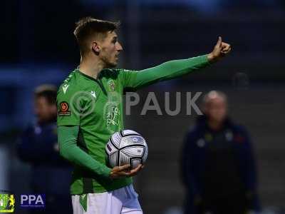 PPA_SPO_Yeovil_Town_270420_080