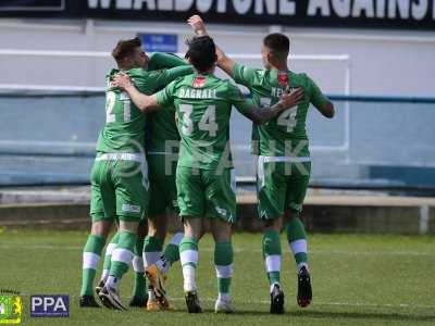 PPA_SPO_Yeovil_Town_010521_023