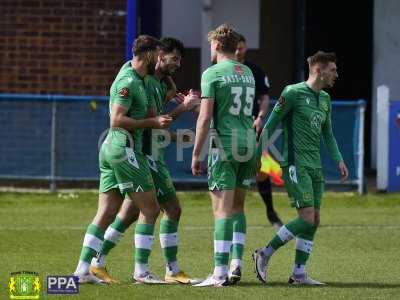 PPA_SPO_Yeovil_Town_010521_027