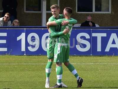 PPA_SPO_Yeovil_Town_010521_021