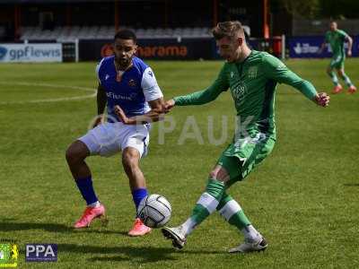 PPA_SPO_Yeovil_Town_010521_045