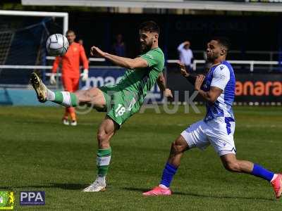 PPA_SPO_Yeovil_Town_010521_041