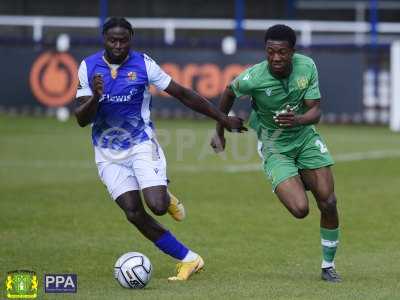 PPA_SPO_Yeovil_Town_010521_053