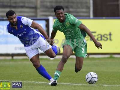 PPA_SPO_Yeovil_Town_010521_082