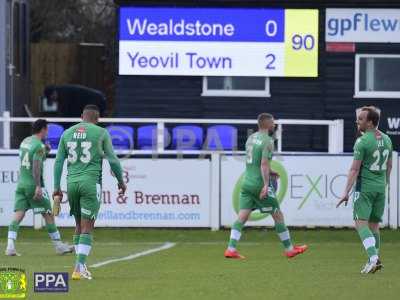 PPA_SPO_Yeovil_Town_010521_092