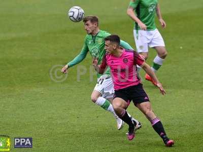 PPA_SPO_Yeovil_Town_030521_010