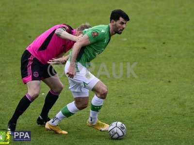 PPA_SPO_Yeovil_Town_030521_019