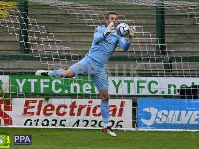 PPA_SPO_Yeovil_Town_030521_021