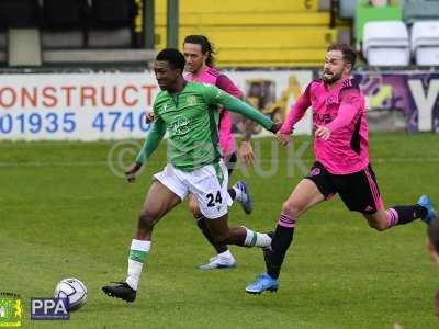 PPA_SPO_Yeovil_Town_030521_028