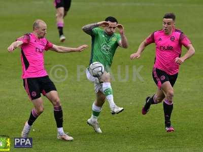 PPA_SPO_Yeovil_Town_030521_035