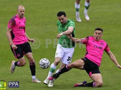 PPA_SPO_Yeovil_Town_030521_037