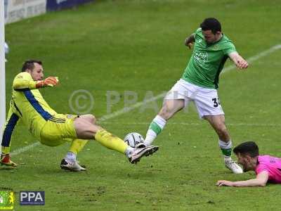 PPA_SPO_Yeovil_Town_030521_040