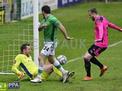 PPA_SPO_Yeovil_Town_030521_041