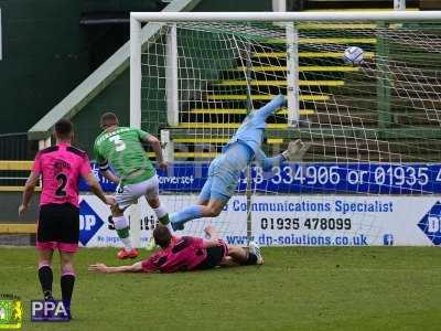 PPA_SPO_Yeovil_Town_030521_044