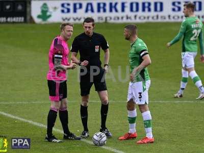 PPA_SPO_Yeovil_Town_030521_079