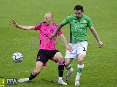 PPA_SPO_Yeovil_Town_030521_083