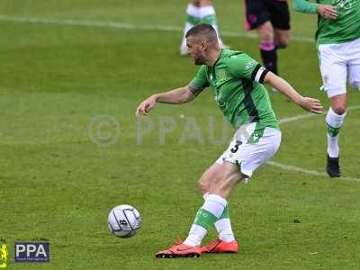 PPA_SPO_Yeovil_Town_030521_089