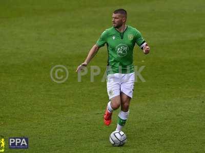 PPA_SPO_Yeovil_Town_030521_092