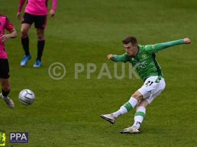 PPA_SPO_Yeovil_Town_030521_094