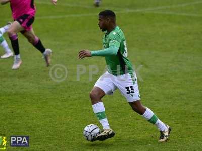 PPA_SPO_Yeovil_Town_030521_097