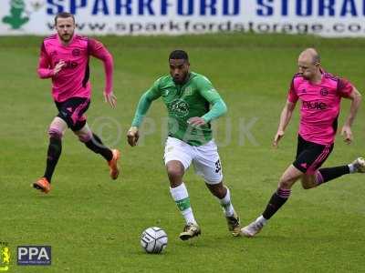 PPA_SPO_Yeovil_Town_030521_098