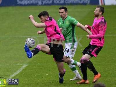 PPA_SPO_Yeovil_Town_030521_101