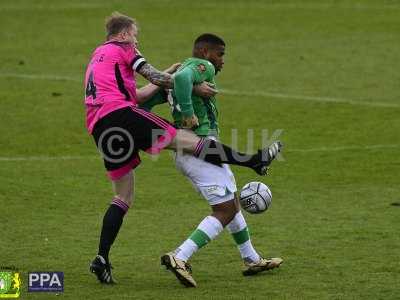 PPA_SPO_Yeovil_Town_030521_102