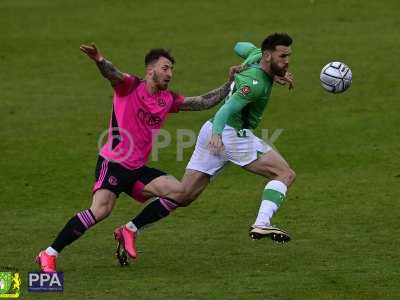 PPA_SPO_Yeovil_Town_030521_103