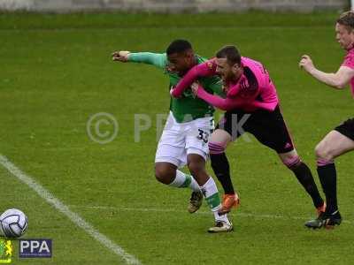 PPA_SPO_Yeovil_Town_030521_104