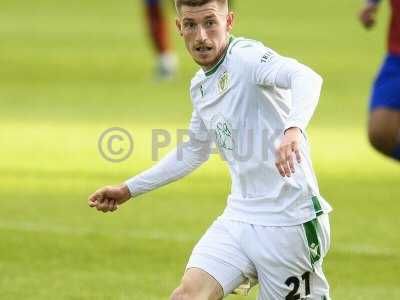 PPAUK_SPO_Yeovil_Town_11_05_21_0337