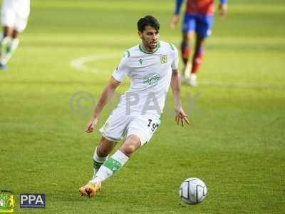 PPAUK_SPO_Yeovil_Town_11_05_21_0348