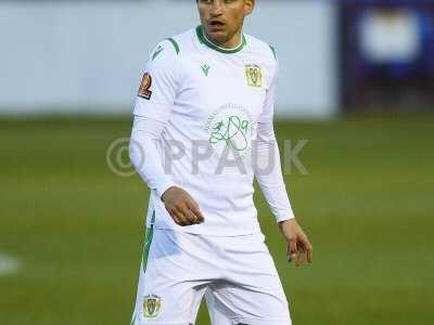 PPAUK_SPO_Yeovil_Town_11_05_21_0524