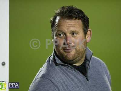 PPAUK_SPO_Yeovil_Town_11_05_21_0643