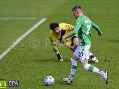 PPA_SPO_Yeovil_Town_150521_013