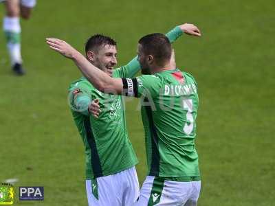 PPA_SPO_Yeovil_Town_150521_020