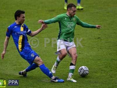 PPA_SPO_Yeovil_Town_150521_031