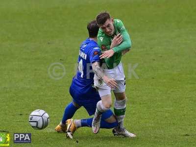 PPA_SPO_Yeovil_Town_150521_029