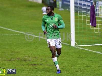 PPA_SPO_Yeovil_Town_150521_047