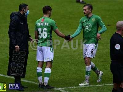 PPA_SPO_Yeovil_Town_150521_052