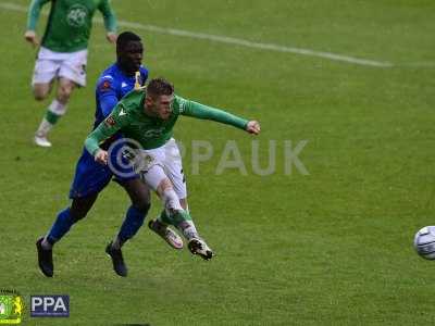 PPA_SPO_Yeovil_Town_150521_096