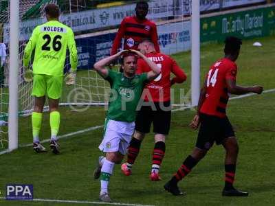 PPA_Yeovil_Town_180521_039