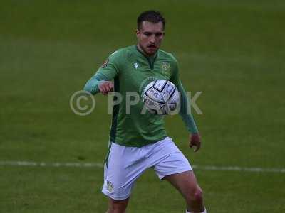 PPA_Yeovil_Town_180521_143