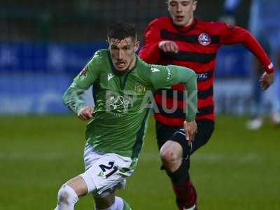 PPA_Yeovil_Town_180521_149