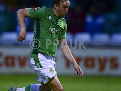 PPA_Yeovil_Town_180521_153