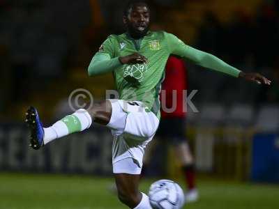 PPA_Yeovil_Town_180521_166