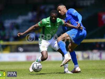 PPA_SPO_Yeovil_Town_290521_033