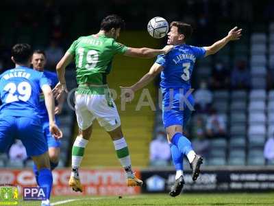 PPA_SPO_Yeovil_Town_290521_079 (1)