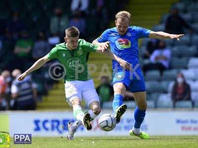 PPA_SPO_Yeovil_Town_290521_089