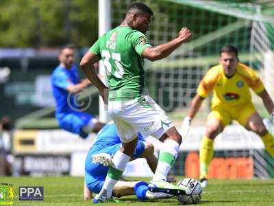 PPA_SPO_Yeovil_Town_290521_091